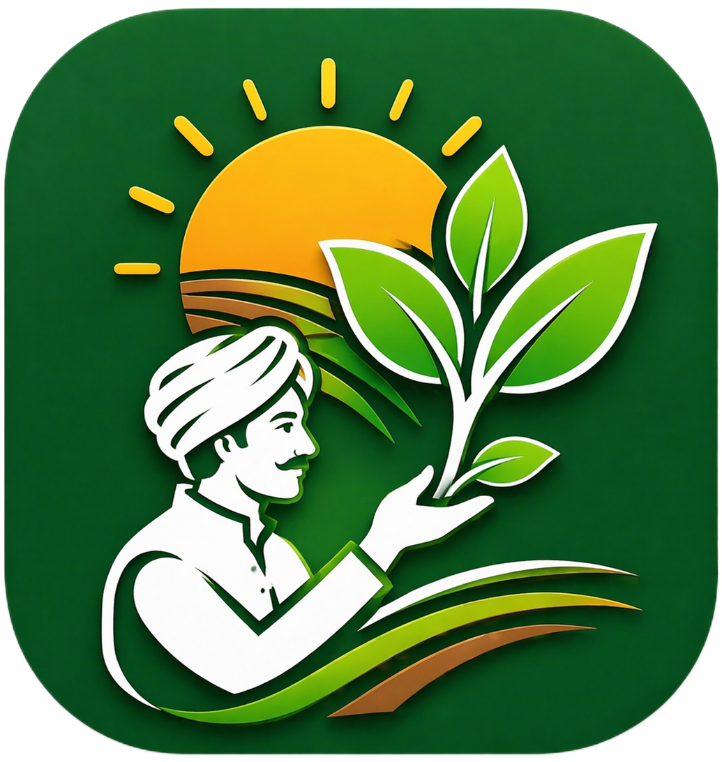 Krishi Saarthi